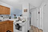 51 Willow Street - Photo 37