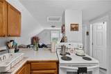 51 Willow Street - Photo 38