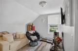 51 Willow Street - Photo 39