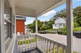 51 Willow Street - Photo 4