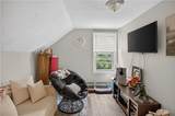 51 Willow Street - Photo 40