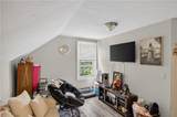 51 Willow Street - Photo 41
