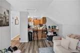 51 Willow Street - Photo 42