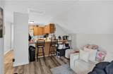 51 Willow Street - Photo 43