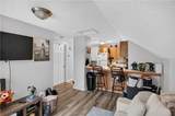 51 Willow Street - Photo 44