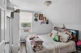 51 Willow Street - Photo 45