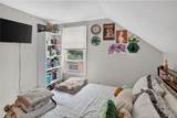51 Willow Street - Photo 46