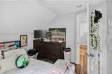 51 Willow Street - Photo 47