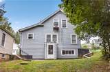 51 Willow Street - Photo 48