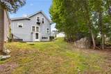 51 Willow Street - Photo 49