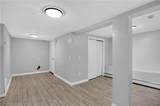 51 Willow Street - Photo 6