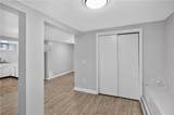 51 Willow Street - Photo 7