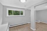 51 Willow Street - Photo 8
