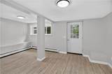 51 Willow Street - Photo 9