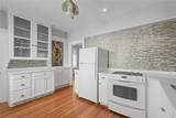 350 Broadway - Photo 11