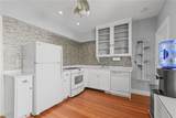 350 Broadway - Photo 12