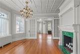 350 Broadway - Photo 13