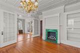 350 Broadway - Photo 14