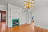 350 Broadway - Photo 15
