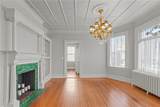 350 Broadway - Photo 16
