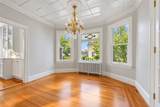 350 Broadway - Photo 17