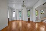 350 Broadway - Photo 18