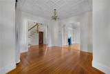350 Broadway - Photo 19