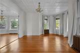 350 Broadway - Photo 20