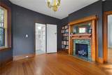 350 Broadway - Photo 23