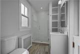 350 Broadway - Photo 24