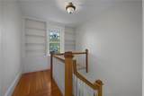 350 Broadway - Photo 28