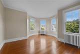 350 Broadway - Photo 29