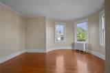 350 Broadway - Photo 30