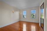 350 Broadway - Photo 31