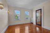 350 Broadway - Photo 32