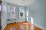 350 Broadway - Photo 35