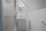 350 Broadway - Photo 41