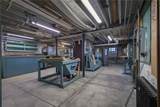 350 Broadway - Photo 42