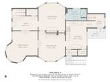 350 Broadway - Photo 47