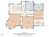 350 Broadway - Photo 48