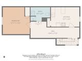 350 Broadway - Photo 49