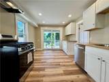 9 Daniel Street - Photo 10