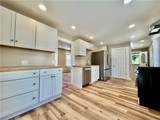 9 Daniel Street - Photo 11
