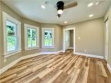 9 Daniel Street - Photo 12