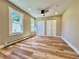 9 Daniel Street - Photo 14