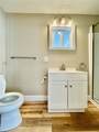 9 Daniel Street - Photo 15