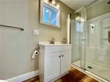 9 Daniel Street - Photo 16