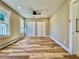 9 Daniel Street - Photo 17