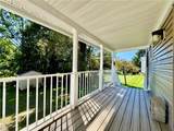 9 Daniel Street - Photo 18