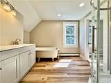 9 Daniel Street - Photo 19